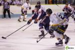 Photo hockey match Clermont-Ferrand - Brest  le 11/02/2017