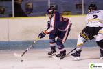 Photo hockey match Clermont-Ferrand - Brest  le 11/02/2017