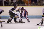 Photo hockey match Clermont-Ferrand - Brest  le 11/02/2017