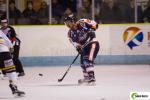 Photo hockey match Clermont-Ferrand - Brest  le 11/02/2017