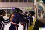 Photo hockey match Clermont-Ferrand - Brest  le 11/02/2017