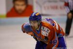 Photo hockey match Clermont-Ferrand - Cergy-Pontoise le 16/11/2013