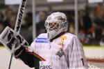 Photo hockey match Clermont-Ferrand - Cergy-Pontoise le 26/03/2016