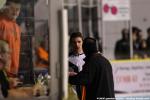 Photo hockey match Clermont-Ferrand - Cergy-Pontoise le 26/03/2016