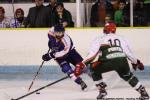Photo hockey match Clermont-Ferrand - Cergy-Pontoise le 26/03/2016