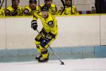 Photo hockey match Clermont-Ferrand - Chlons-en-Champagne le 03/03/2018