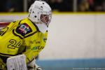 Photo hockey match Clermont-Ferrand - Chlons-en-Champagne le 03/03/2018