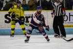 Photo hockey match Clermont-Ferrand - Chlons-en-Champagne le 03/03/2018