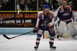 Photo hockey match Clermont-Ferrand - Chlons-en-Champagne le 03/03/2018