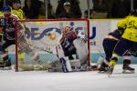 Photo hockey match Clermont-Ferrand - Chlons-en-Champagne le 03/03/2018