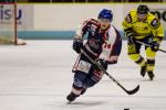 Photo hockey match Clermont-Ferrand - Chlons-en-Champagne le 03/03/2018