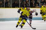 Photo hockey match Clermont-Ferrand - Chlons-en-Champagne le 03/03/2018