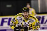 Photo hockey match Clermont-Ferrand - Chambry le 20/02/2016