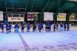 Photo hockey match Clermont-Ferrand - Chambry le 20/02/2016