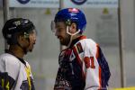 Photo hockey match Clermont-Ferrand - Chambry le 17/03/2018