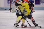Photo hockey match Clermont-Ferrand - Chambry le 02/11/2019