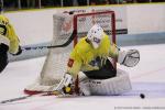 Photo hockey match Clermont-Ferrand - Chambry le 02/11/2019