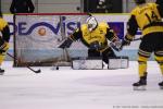 Photo hockey match Clermont-Ferrand - Chambry le 21/12/2021