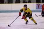 Photo hockey match Clermont-Ferrand - Chambry le 21/12/2021
