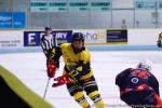 Photo hockey match Clermont-Ferrand - Chambry le 23/04/2022