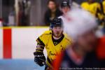 Photo hockey match Clermont-Ferrand - Chambry le 23/04/2022