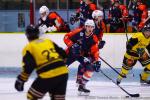 Photo hockey match Clermont-Ferrand - Chambry le 23/04/2022