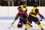 Photo hockey match Clermont-Ferrand - Chambry le 23/04/2022