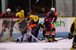 Photo hockey match Clermont-Ferrand - Chambry le 23/04/2022