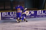 Photo hockey match Clermont-Ferrand - Champigny-sur-Marne le 07/11/2009