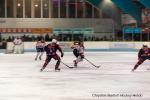 Photo hockey match Clermont-Ferrand - Colmar le 03/12/2022