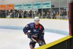 Photo hockey match Clermont-Ferrand - Colmar le 06/04/2024