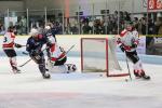 Photo hockey match Clermont-Ferrand - Colmar le 06/04/2024