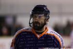 Photo hockey match Clermont-Ferrand - Courbevoie  le 09/04/2016