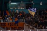 Photo hockey match Clermont-Ferrand - Courchevel-Mribel-Pralognan le 13/04/2019