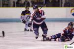 Photo hockey match Clermont-Ferrand - Dunkerque le 04/03/2017