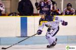 Photo hockey match Clermont-Ferrand - Dunkerque le 04/03/2017