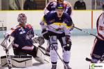 Photo hockey match Clermont-Ferrand - Dunkerque le 04/03/2017