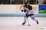 Photo hockey match Clermont-Ferrand - Dunkerque le 04/03/2017
