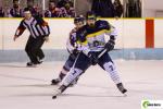 Photo hockey match Clermont-Ferrand - Dunkerque le 04/03/2017