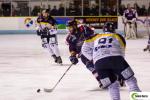 Photo hockey match Clermont-Ferrand - Dunkerque le 04/03/2017