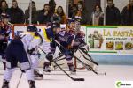 Photo hockey match Clermont-Ferrand - Dunkerque le 04/03/2017