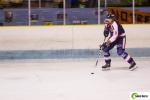 Photo hockey match Clermont-Ferrand - Dunkerque le 04/03/2017