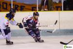 Photo hockey match Clermont-Ferrand - Dunkerque le 04/03/2017