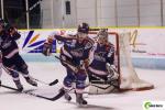 Photo hockey match Clermont-Ferrand - Dunkerque le 04/03/2017