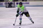 Photo hockey match Clermont-Ferrand - Epinal  le 11/12/2021