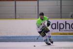 Photo hockey match Clermont-Ferrand - Epinal  le 11/12/2021