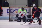 Photo hockey match Clermont-Ferrand - Epinal  le 11/12/2021