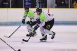 Photo hockey match Clermont-Ferrand - Epinal  le 11/12/2021