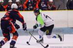 Photo hockey match Clermont-Ferrand - Epinal  le 11/12/2021