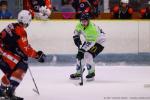 Photo hockey match Clermont-Ferrand - Epinal  le 11/12/2021